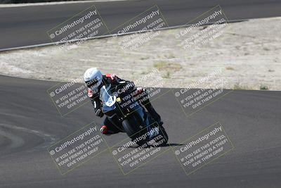media/Sep-21-2025-TrackDaz (Sun) [[277c75b276]]/C Group/1140pm (Turn 3)/